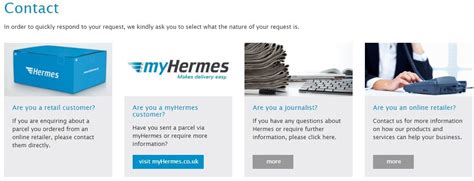 hermes customer care email address|hermes uk official site email.